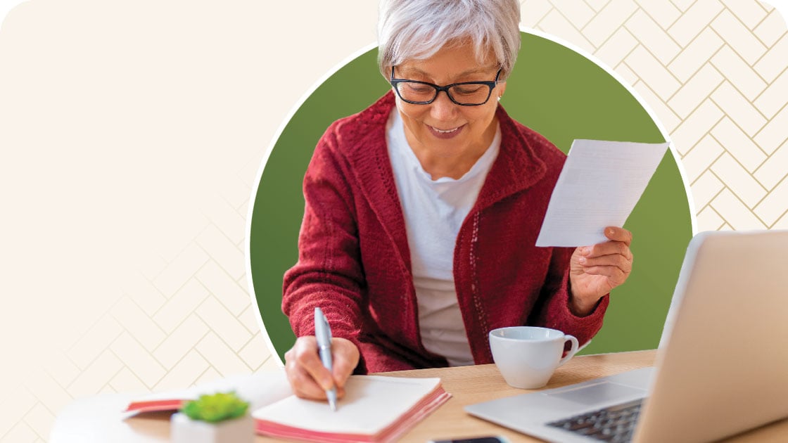 Finding the Ideal Retirement home in Portland