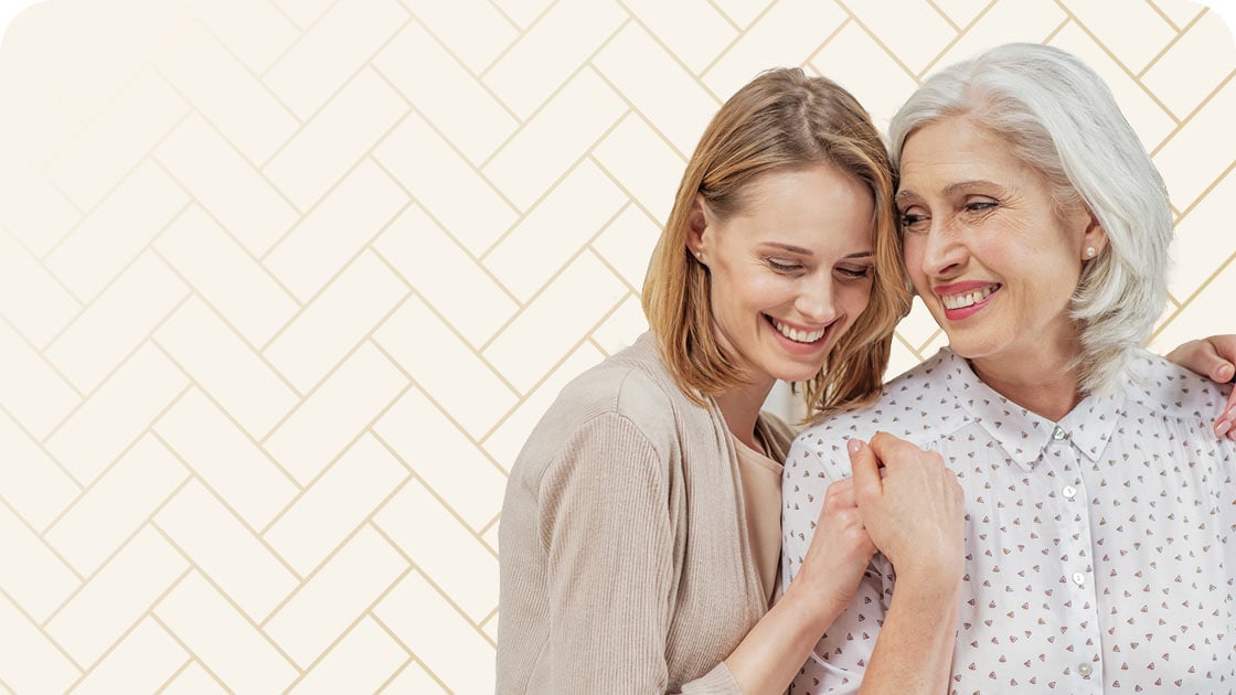 Talking to Your Parents About Portland Senior Living Options
